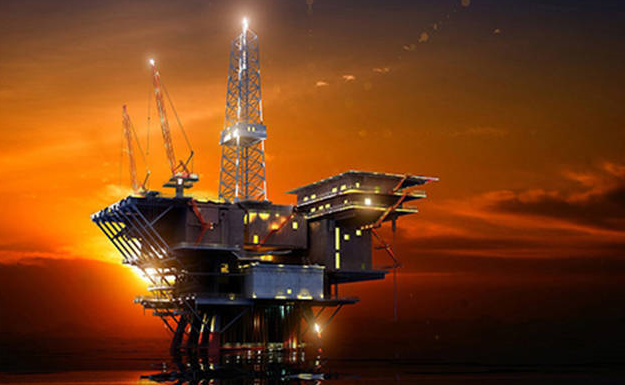 沙特致電其他產油國討論遏制油價下跌方案