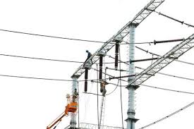 寧德電網第一次廠網聯席會議召開