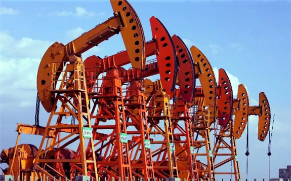 EIA警告：市場風險增加了油價未來走向的不確定