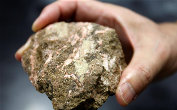 稀土產業轉型有望重現景氣周期，新能源戰略布局將帶來磁材新機遇