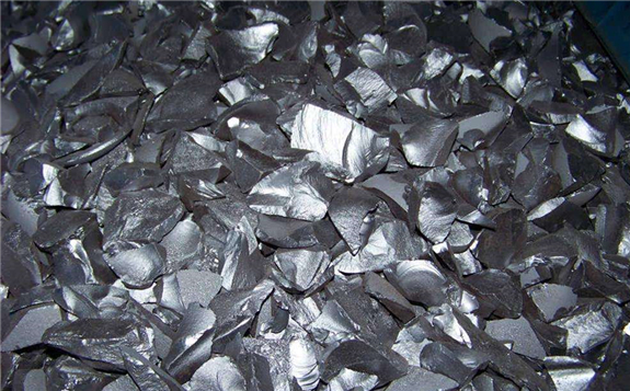 隆基簽了約36萬噸硅料長期合同!總合同額高達346億元!