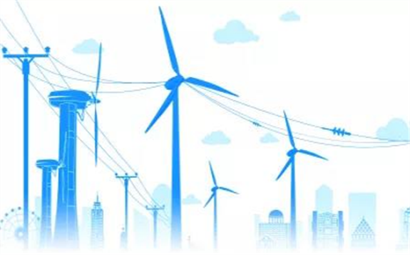 國家發改委、國家能源局公布《關于深化電力現貨市場建設試點工作的意見》