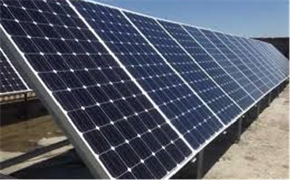 马来西亚是美国第一大组件进口商