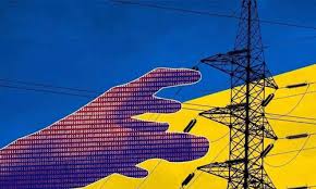 國家電網(wǎng)：必須牢牢守住電網(wǎng)安全底線