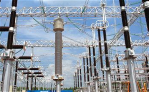 南方電網重組廣西40家縣級供電企業 廣西電力體制走向一體化