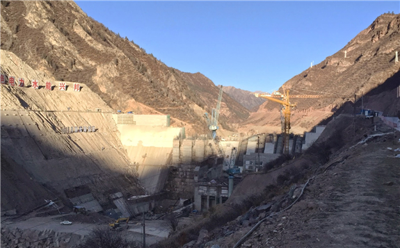 首次“藏電入京”順利完成：共有0.4億千瓦時西藏水電成功送入北京