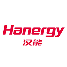 漢能宣布擴大砷化鎵電池產能，鞏固航空航天高附加值市場領先地位