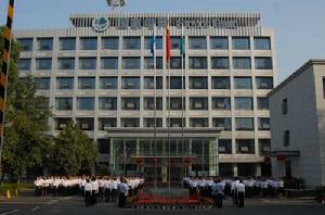 山東電科院16套計量標準通過現場考核