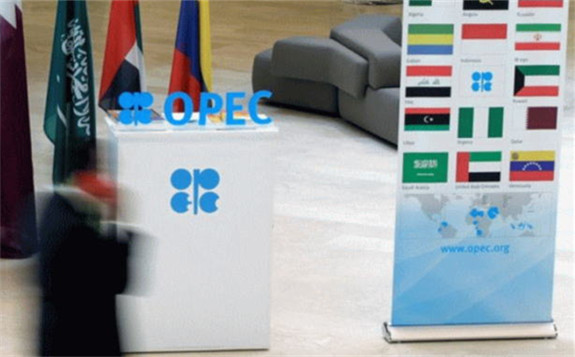 沙特可能會削減石油出口，以扭轉(zhuǎn)過去兩周油價的跌勢