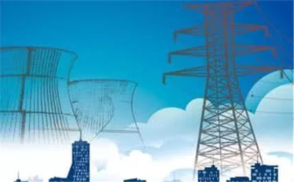 電網側儲能僵局：國家電網踩下“急剎車” 未來將何去何從？