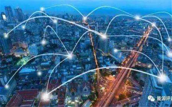 電力現貨市場試點進入“深水區”市場需要不斷深化改革