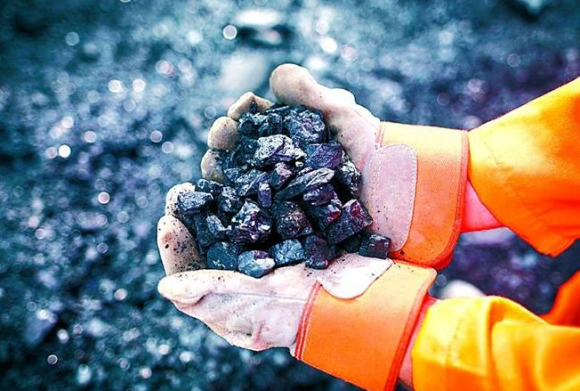 陜西力爭(zhēng)全年煤炭新增產(chǎn)能達(dá)到3000萬(wàn)噸以上