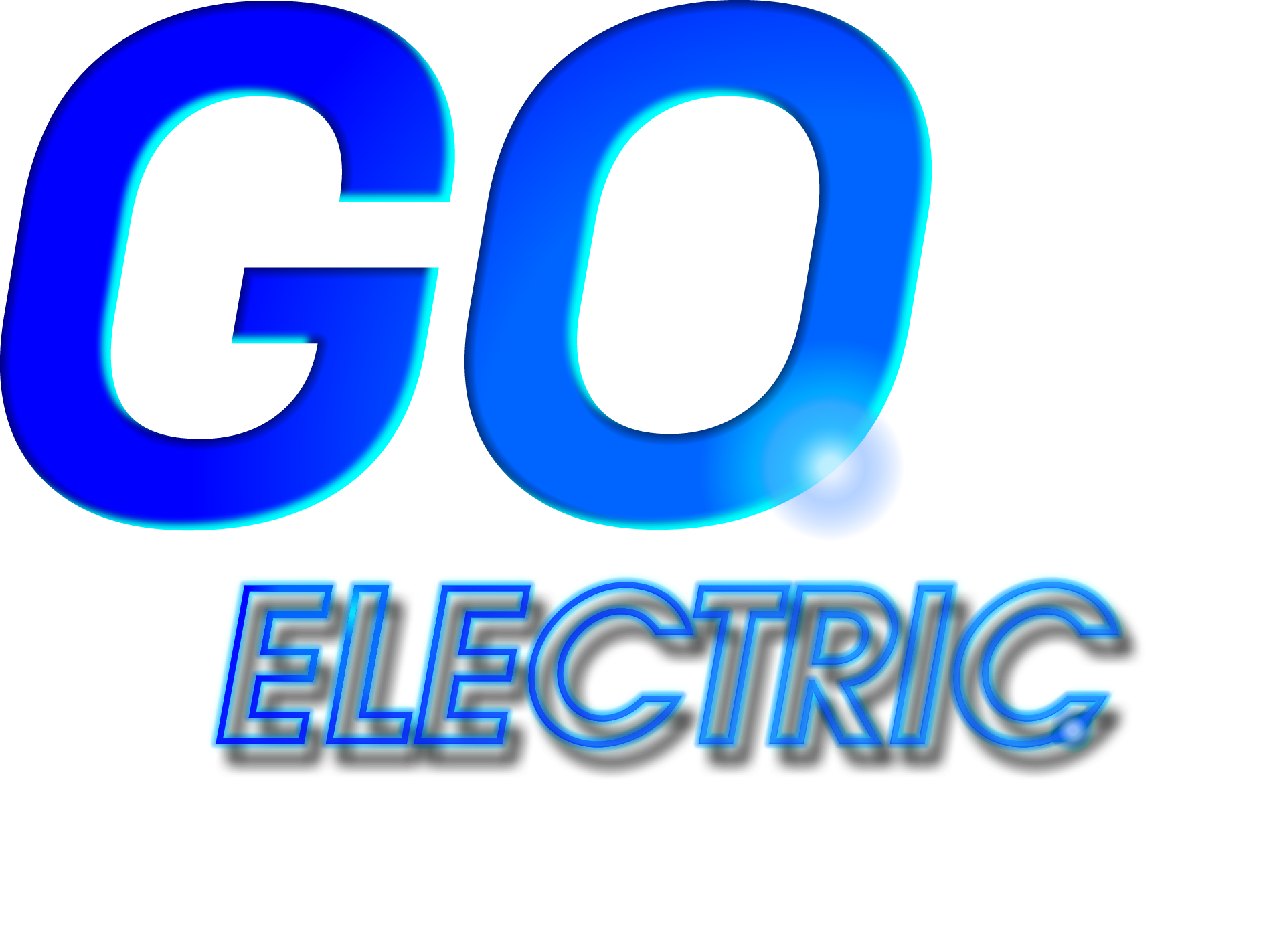 法電在英國推出100%可再生能源電力快充特價