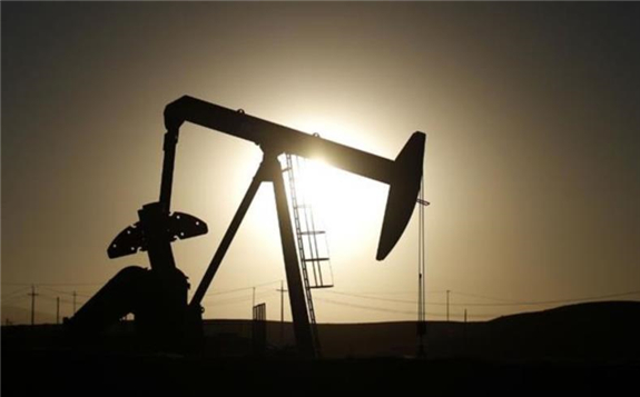 國際油價受主要產油國減產預期影響出現反彈