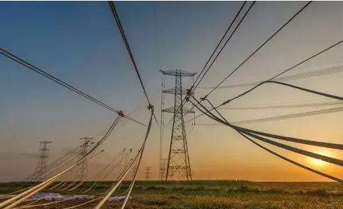 聚焦我國電力現貨市場共性問題 促進清潔能源消納