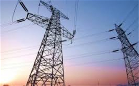我國電力體制改革未來發(fā)展趨勢分析