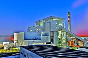 上半年全球及中國生物質發電行業新增裝機、累計裝機容量現狀分析