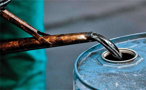 特朗普對待貿(mào)易戰(zhàn)態(tài)度仍強(qiáng)硬，成為油價(jià)反彈攔路虎