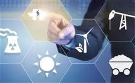 周孝信：我國必須以互聯網思維審視和改造傳統電力系統 加快泛在物聯網