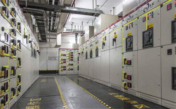 Leclanche將建造加勒比地區建造最大的太陽能+儲能設施