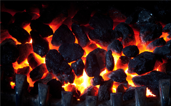 北方港口煤價將繼續下行，煤價要跌破580元/噸?