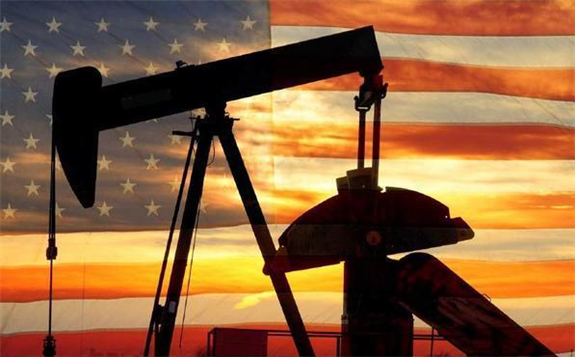 沙特阿美收縮資本開支預(yù)示供應(yīng)收緊 美國經(jīng)濟(jì)面臨衰退風(fēng)險施壓油價