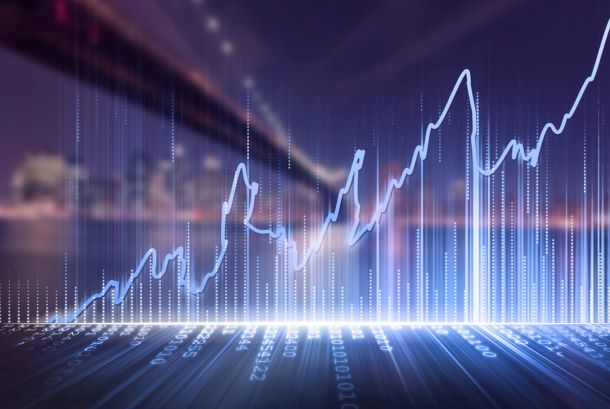 聚焦我国电力现货市场的共性问题 促进清洁能源更大范围消纳