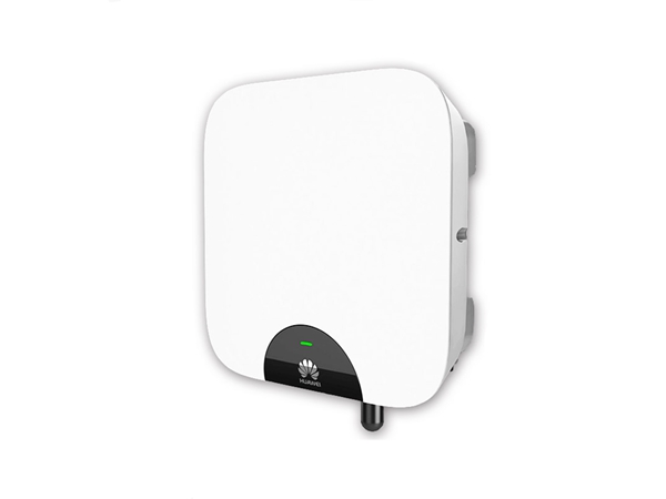 華為、陽(yáng)光、錦浪等中標(biāo)中節(jié)能年度組串式逆變器