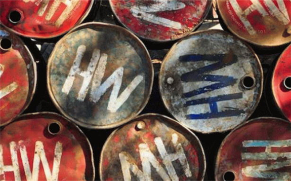 能源機構在最新報告中下調了對原油需求的預期 全球并不像預測者所預期的那樣渴望石油