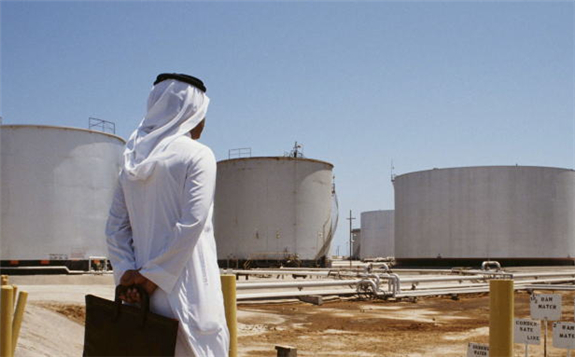 渣打銀行表示，OPEC+實際上沒有任何好的選擇