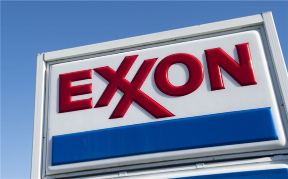 埃克森美孚欲出售其挪威油氣田股份 預計交易金額可達40億英鎊