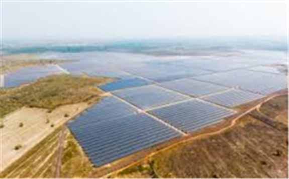 “棄電率”不應(yīng)成可再生能源發(fā)展考核的攔路虎