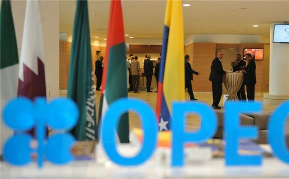 著供應過剩將在2020年沖擊市場，潛在的油氣經濟衰退即將來臨