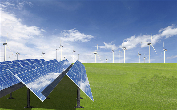 風(fēng)電 光伏讓利難 電網(wǎng)側(cè)儲(chǔ)能發(fā)展陷入被動(dòng)僵局 