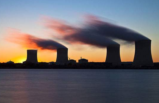 預計到2025年美國將淘汰1.7萬兆瓦燃煤發電能力