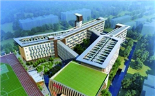 黑龍江省牡丹江市熱電聯產上大壓小改擴建項目