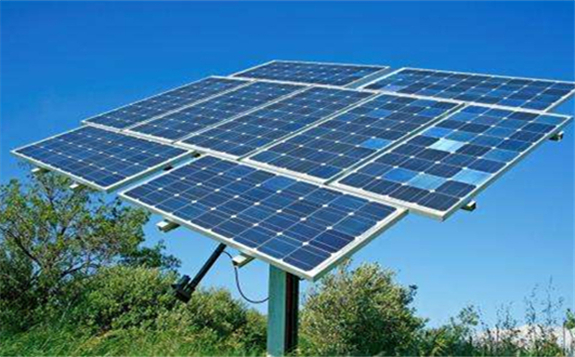 美國的投資稅抵免政策逐步取消，太陽能行業(yè)該何去何從？