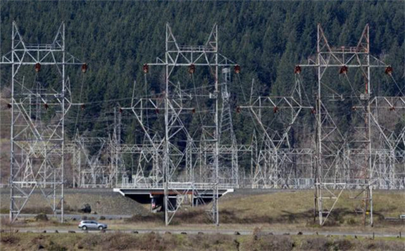 63元一度电？解析美国德州天价电费