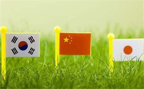 日韓關(guān)系緊張 韓國動(dòng)力電池業(yè)將希望寄托在中國