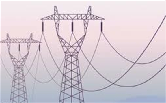 歐亞經濟聯盟統一電力市場將不晚于2025年1月1日正式啟動