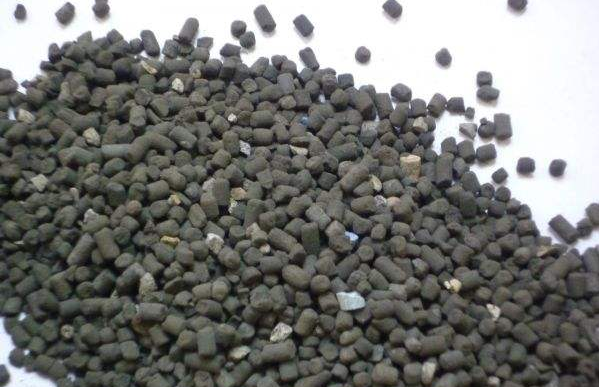 麻省理工和中国人员共同研发含钼容量型锂电池