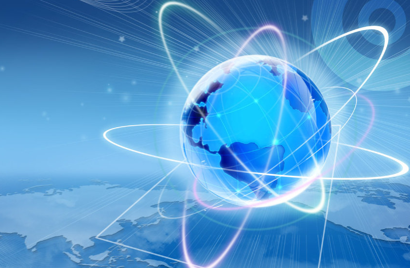 國企再出手 籌謀并購一光伏企業!