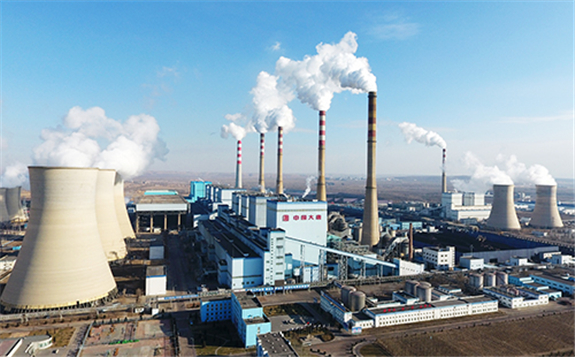 火電廠低低溫煙氣處理系統煙氣余熱利用技術研究