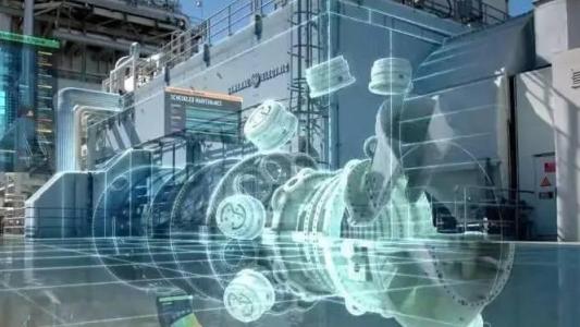 我国两化融合评估核心成果正式上升为国际标准