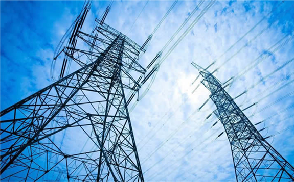 8個電力現(xiàn)貨市場試點工作中面臨的重點和共性問題