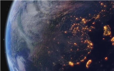 中國成全球可再生能源領域最大“就業雇主”