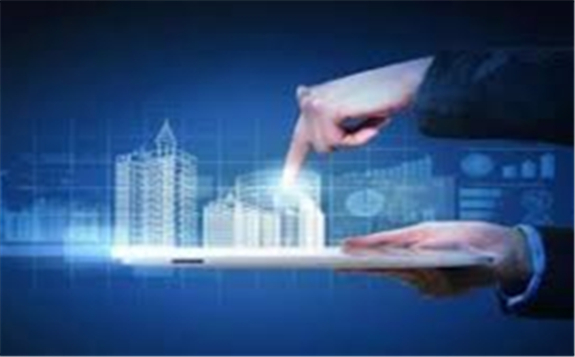 泛在電力物聯(lián)網(wǎng)應“以用戶為中心”不斷深化“人民電業(yè)為人民”的行業(yè)宗旨內(nèi)涵