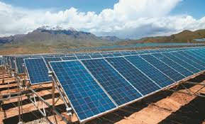 1-7月累計消納新能源同比增長15.3% 國家電網多措并舉提升新能源消納水平