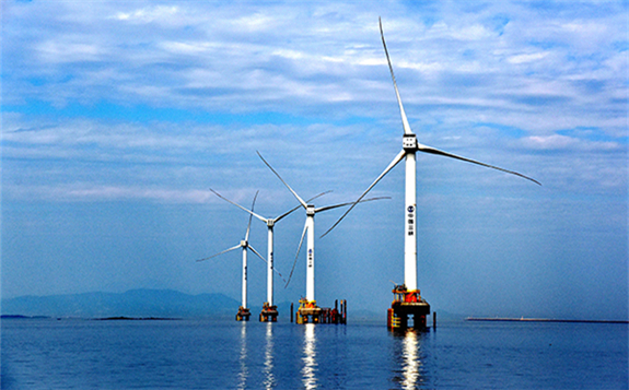 南方電網(wǎng)：創(chuàng)新電網(wǎng)建設(shè) 構(gòu)筑璀璨珠海