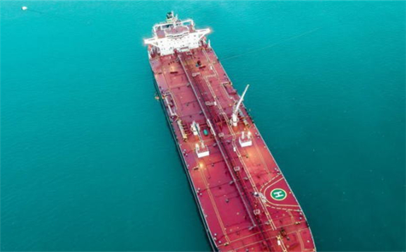 貿易緊張局勢削弱